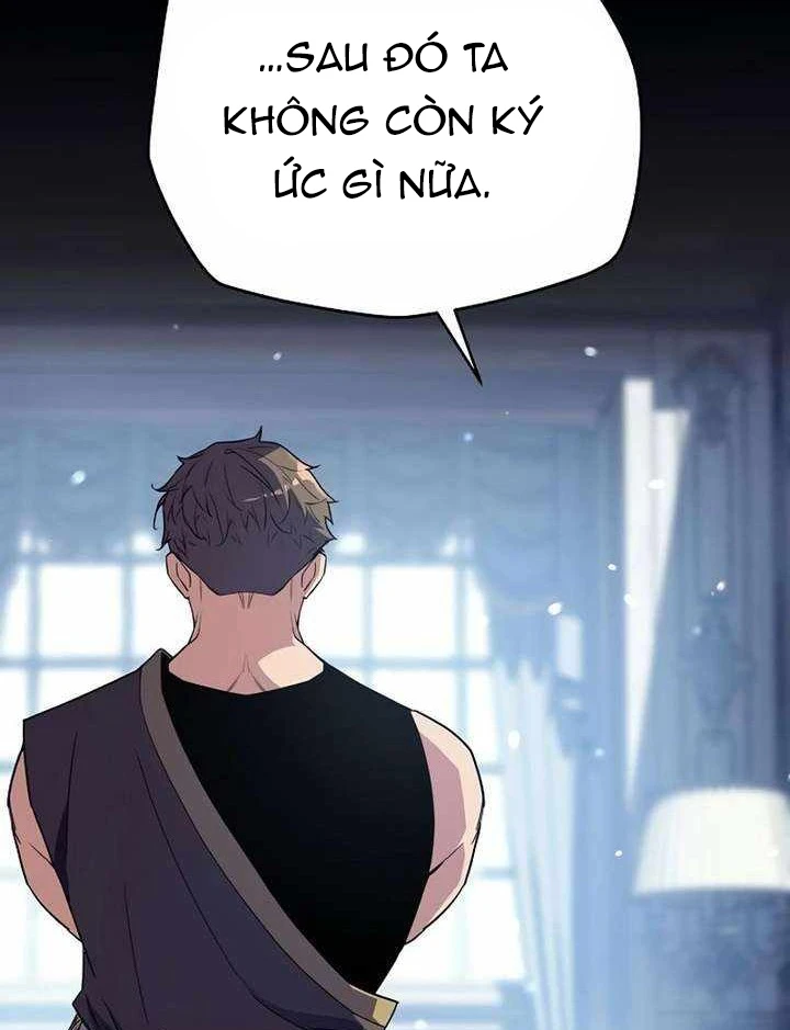 Khởi Đầu Với 13 Đặc Tính Ẩn Chapter 19 - 195