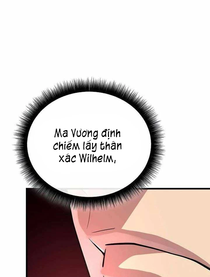 Khởi Đầu Với 13 Đặc Tính Ẩn Chapter 19 - 197