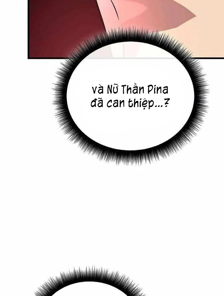 Khởi Đầu Với 13 Đặc Tính Ẩn Chapter 19 - 198