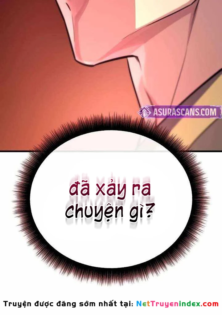 Khởi Đầu Với 13 Đặc Tính Ẩn Chapter 19 - 200