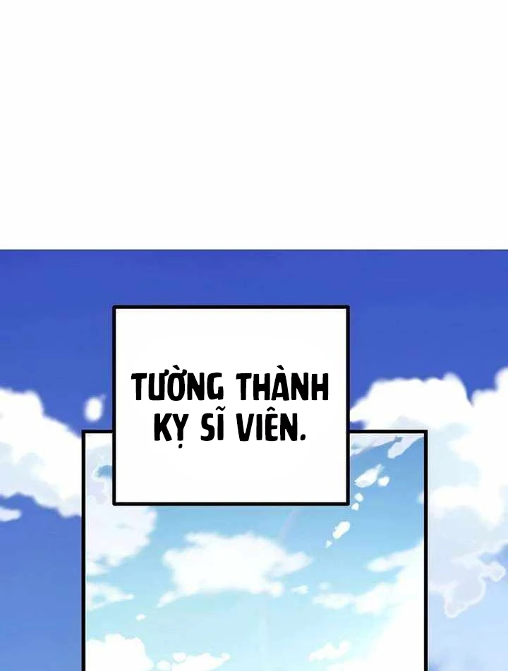 Khởi Đầu Với 13 Đặc Tính Ẩn Chapter 19 - 202