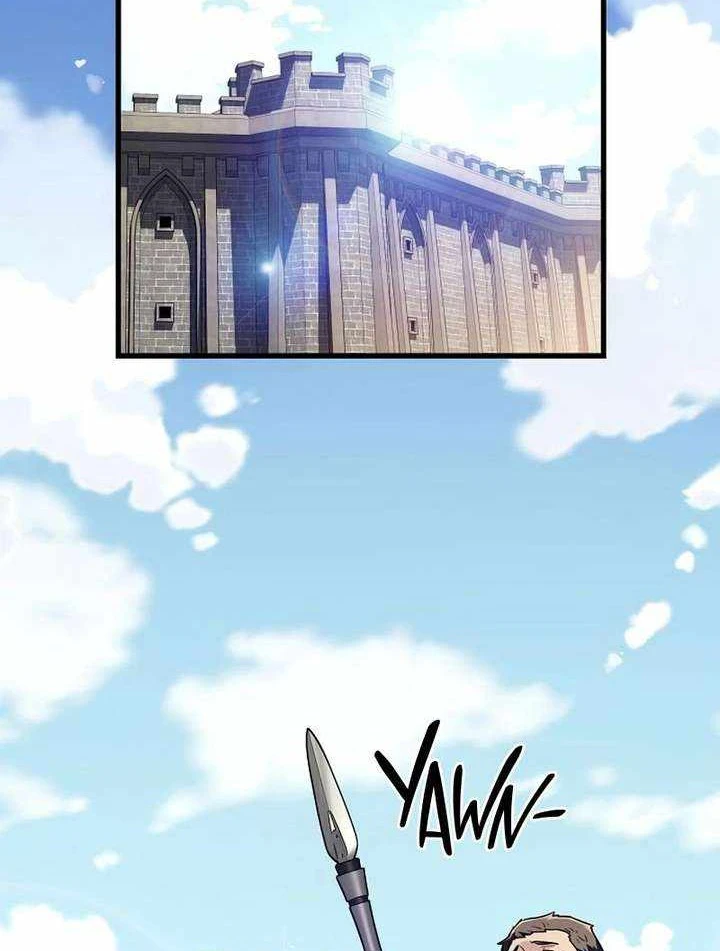 Khởi Đầu Với 13 Đặc Tính Ẩn Chapter 19 - 203