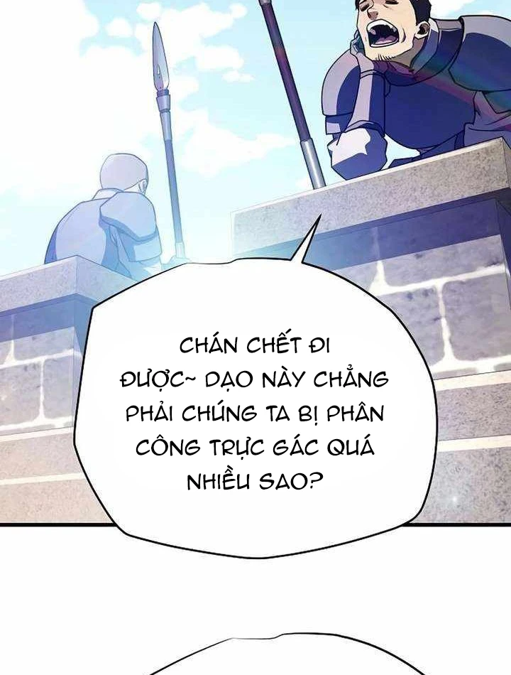 Khởi Đầu Với 13 Đặc Tính Ẩn Chapter 19 - 204