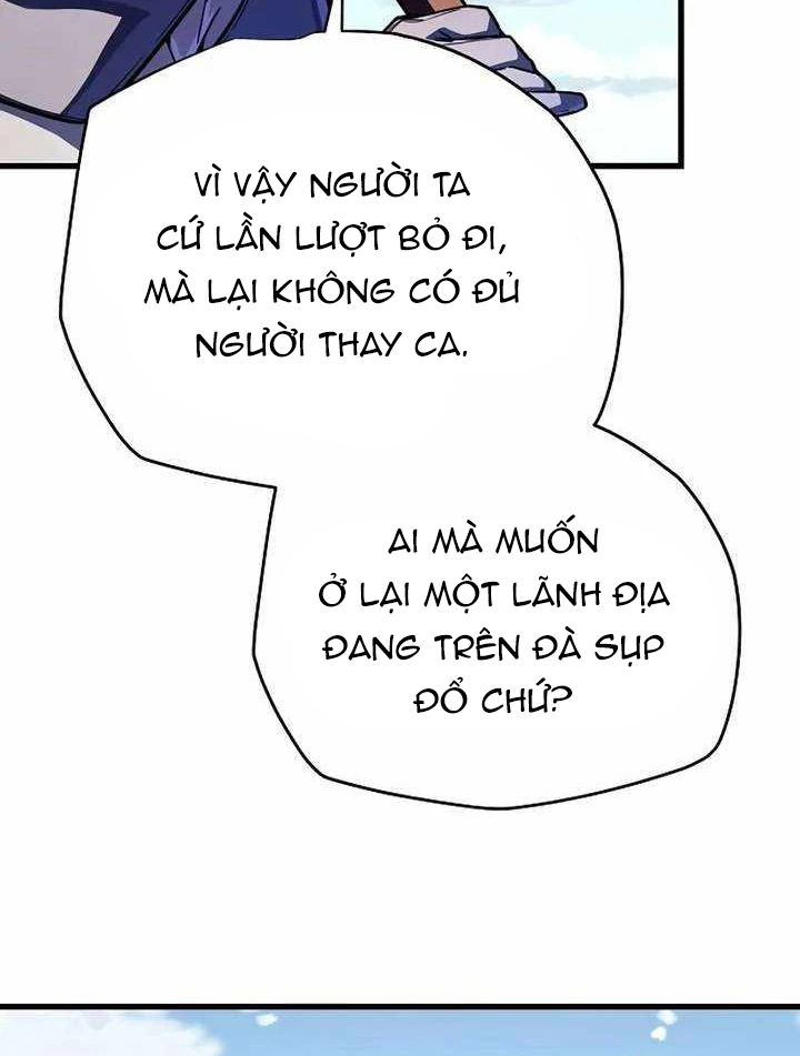 Khởi Đầu Với 13 Đặc Tính Ẩn Chapter 19 - 206