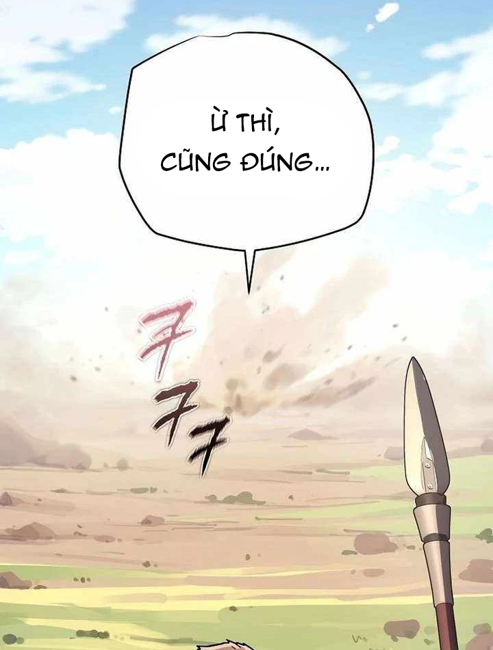 Khởi Đầu Với 13 Đặc Tính Ẩn Chapter 19 - 207