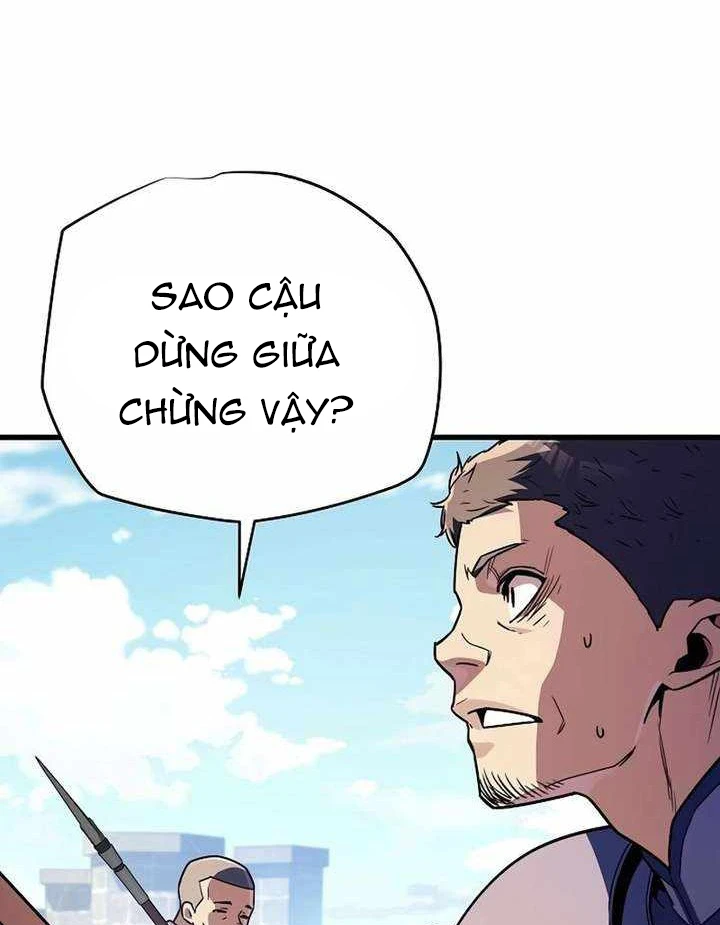 Khởi Đầu Với 13 Đặc Tính Ẩn Chapter 19 - 209