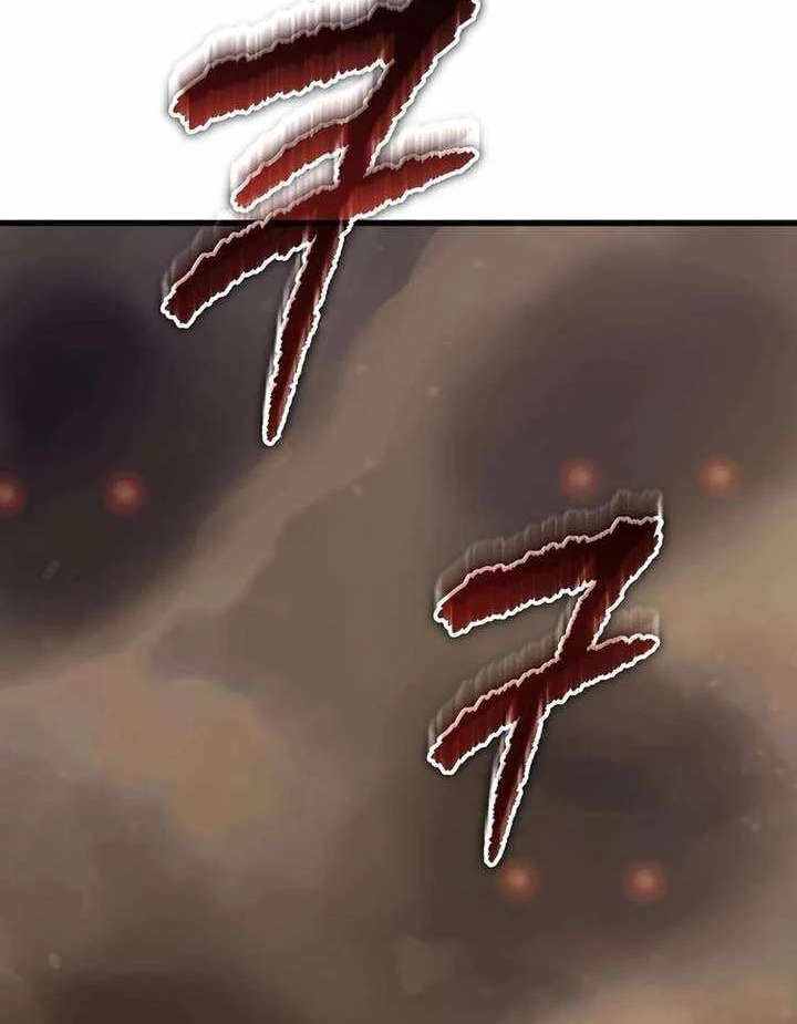 Khởi Đầu Với 13 Đặc Tính Ẩn Chapter 19 - 211