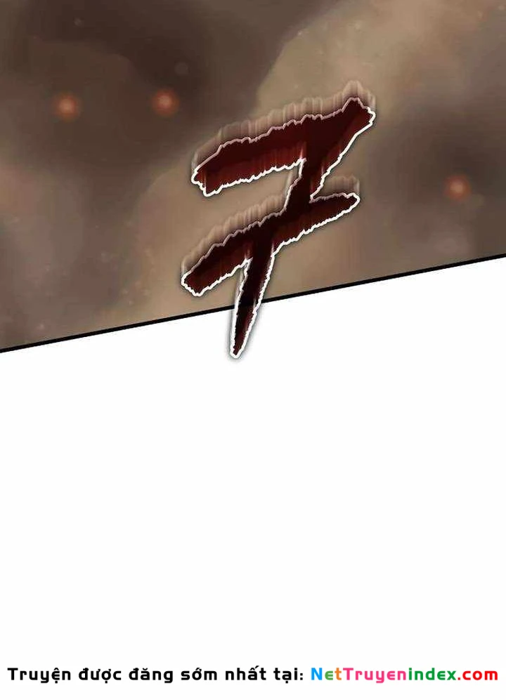 Khởi Đầu Với 13 Đặc Tính Ẩn Chapter 19 - 212