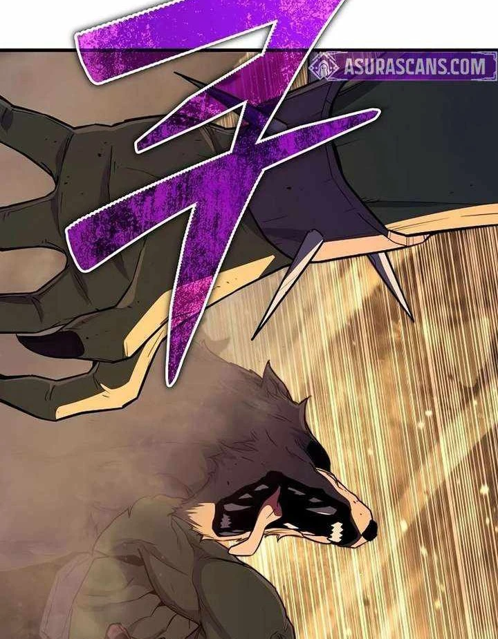 Khởi Đầu Với 13 Đặc Tính Ẩn Chapter 19 - 216
