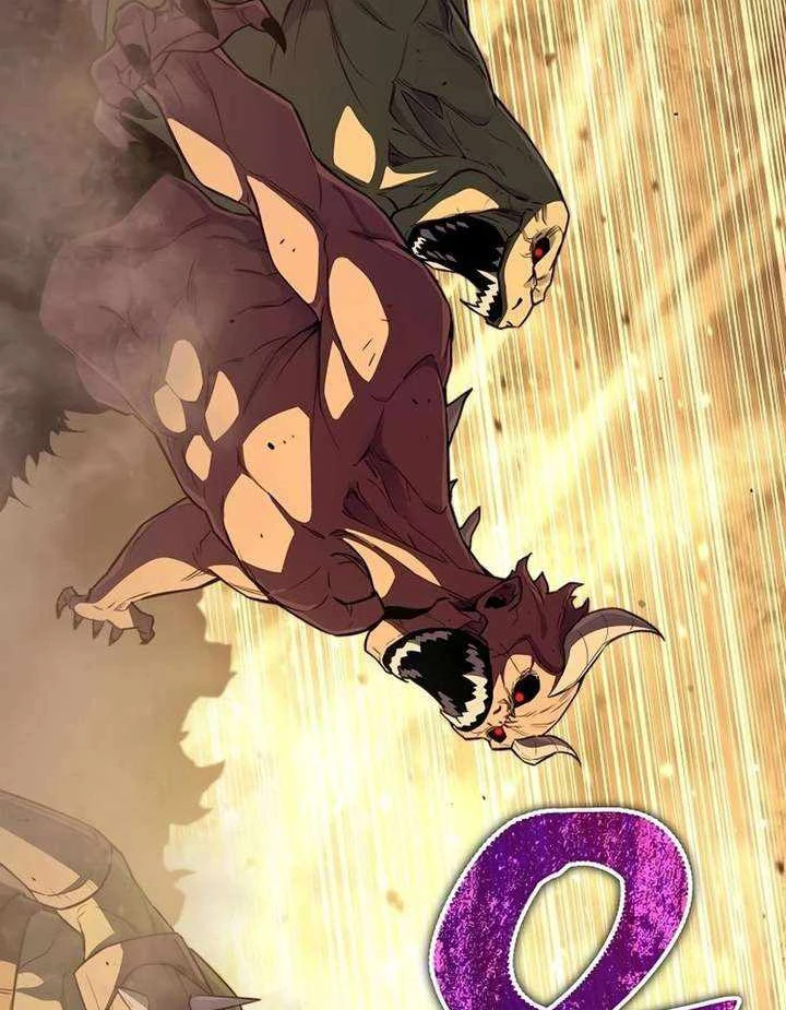 Khởi Đầu Với 13 Đặc Tính Ẩn Chapter 19 - 217