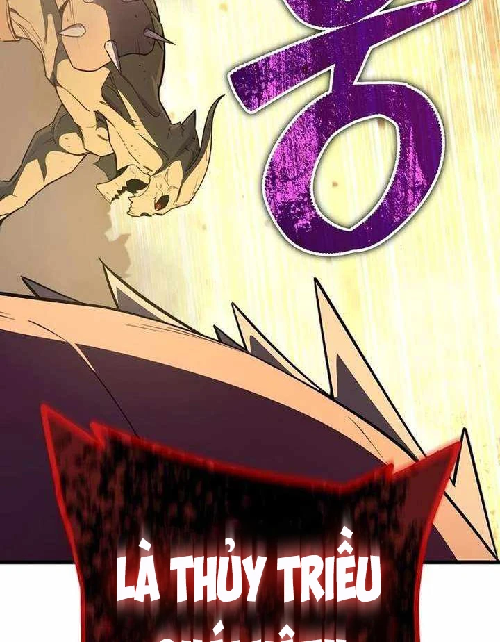 Khởi Đầu Với 13 Đặc Tính Ẩn Chapter 19 - 218