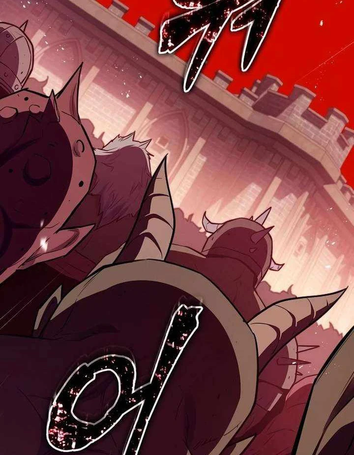 Khởi Đầu Với 13 Đặc Tính Ẩn Chapter 19 - 220