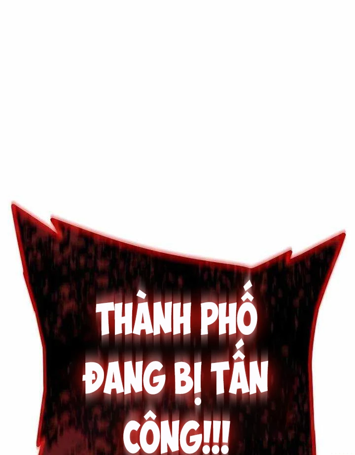 Khởi Đầu Với 13 Đặc Tính Ẩn Chapter 19 - 222