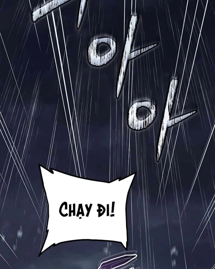 Khởi Đầu Với 13 Đặc Tính Ẩn Chapter 22 - 5