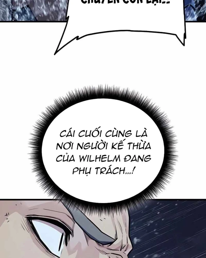 Khởi Đầu Với 13 Đặc Tính Ẩn Chapter 22 - 7