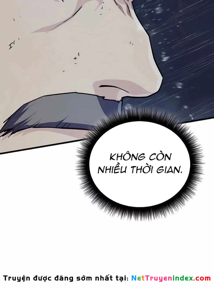 Khởi Đầu Với 13 Đặc Tính Ẩn Chapter 22 - 8