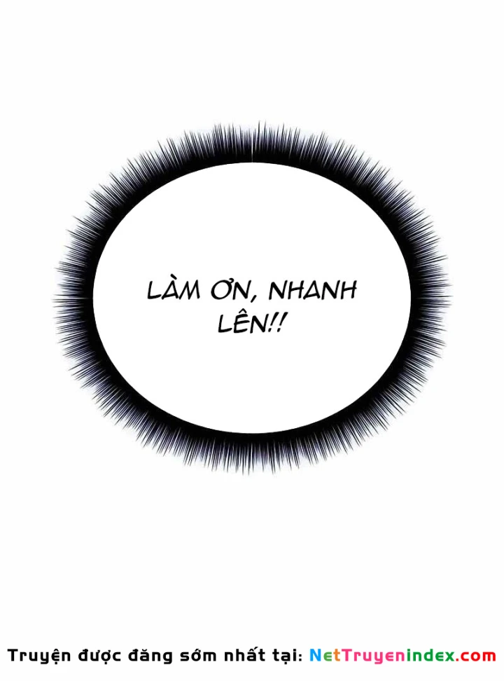 Khởi Đầu Với 13 Đặc Tính Ẩn Chapter 22 - 9