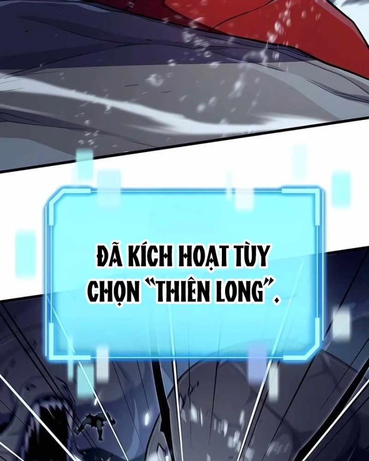 Khởi Đầu Với 13 Đặc Tính Ẩn Chapter 22 - 11