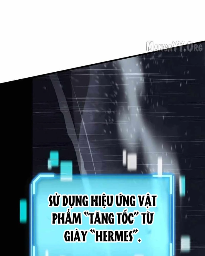 Khởi Đầu Với 13 Đặc Tính Ẩn Chapter 22 - 15