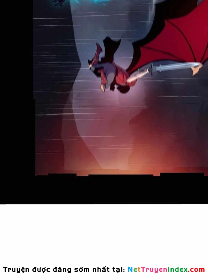 Khởi Đầu Với 13 Đặc Tính Ẩn Chapter 22 - 17