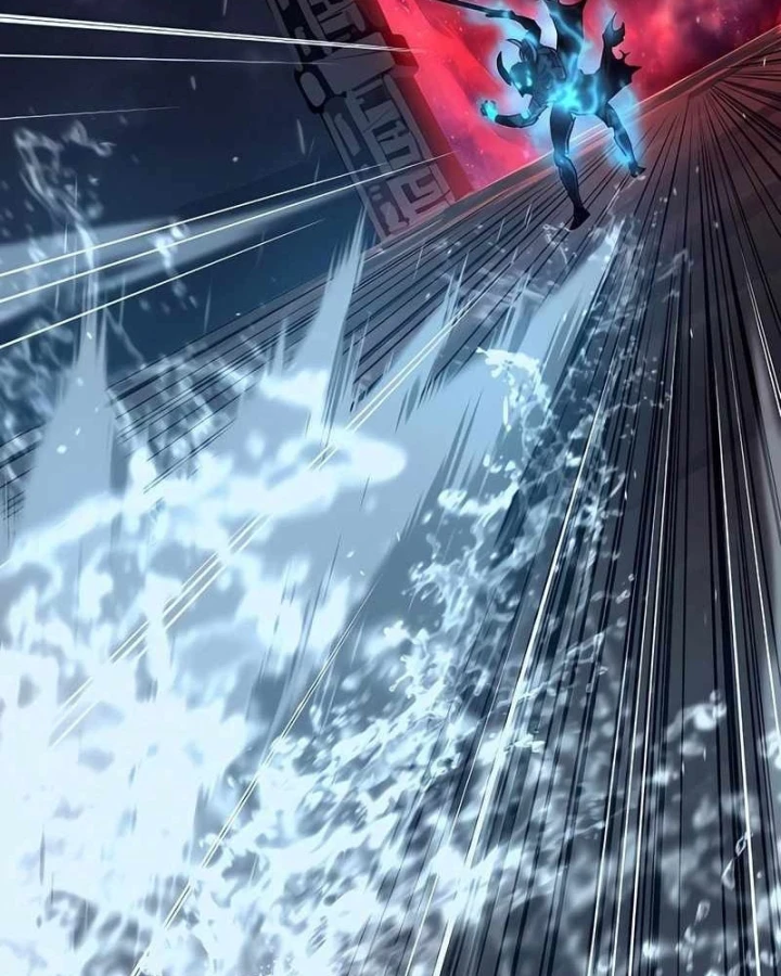 Khởi Đầu Với 13 Đặc Tính Ẩn Chapter 22 - 24