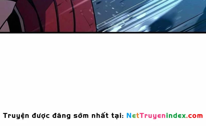 Khởi Đầu Với 13 Đặc Tính Ẩn Chapter 22 - 28