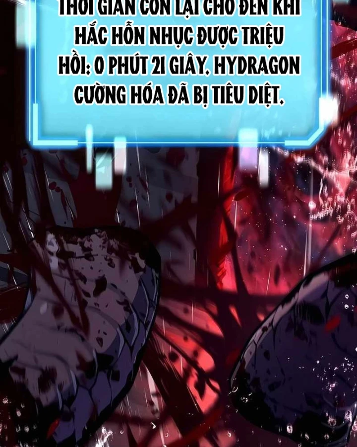Khởi Đầu Với 13 Đặc Tính Ẩn Chapter 22 - 38