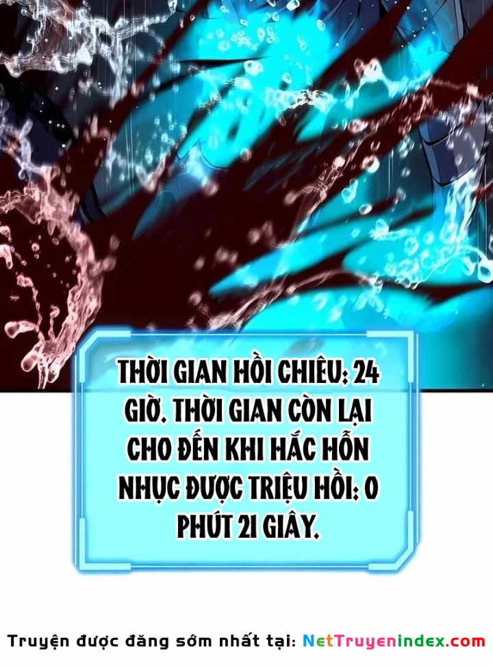Khởi Đầu Với 13 Đặc Tính Ẩn Chapter 22 - 41
