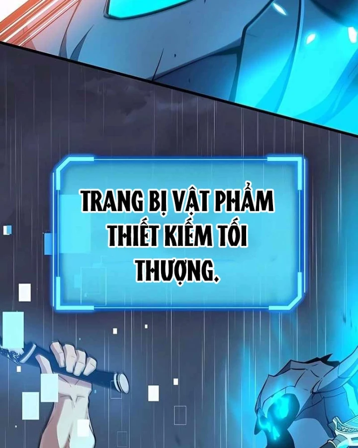 Khởi Đầu Với 13 Đặc Tính Ẩn Chapter 22 - 45
