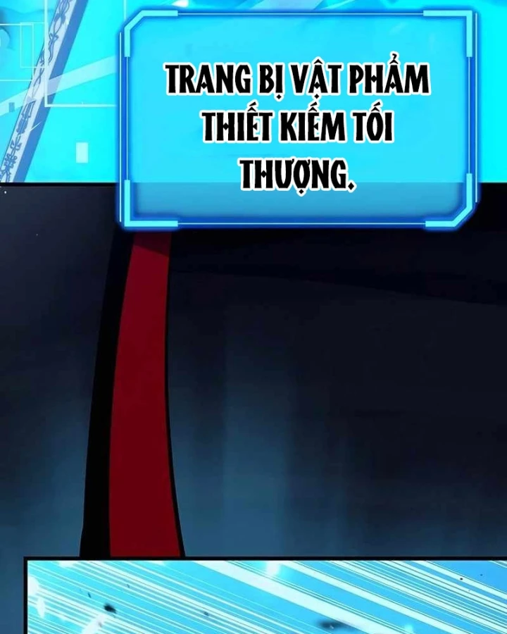 Khởi Đầu Với 13 Đặc Tính Ẩn Chapter 22 - 47