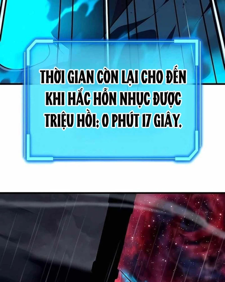 Khởi Đầu Với 13 Đặc Tính Ẩn Chapter 22 - 62