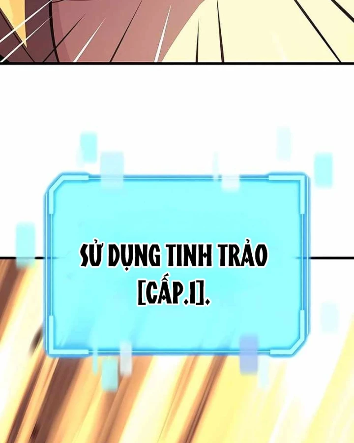 Khởi Đầu Với 13 Đặc Tính Ẩn Chapter 22 - 77