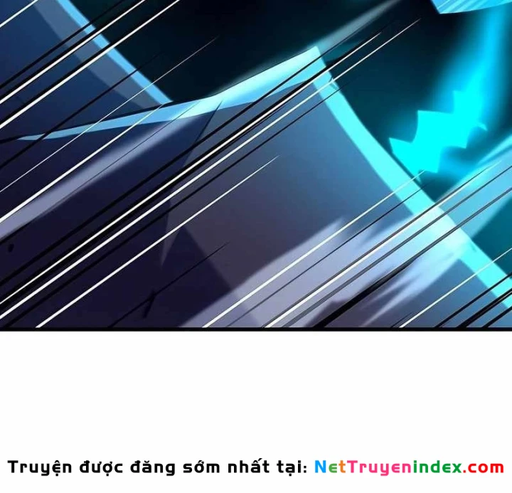 Khởi Đầu Với 13 Đặc Tính Ẩn Chapter 22 - 86