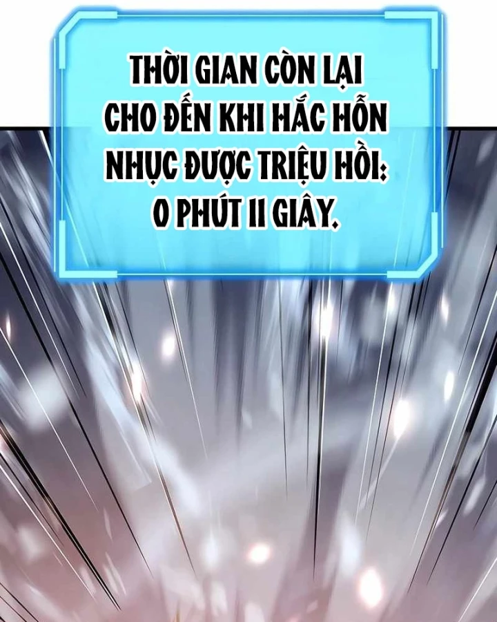 Khởi Đầu Với 13 Đặc Tính Ẩn Chapter 22 - 87