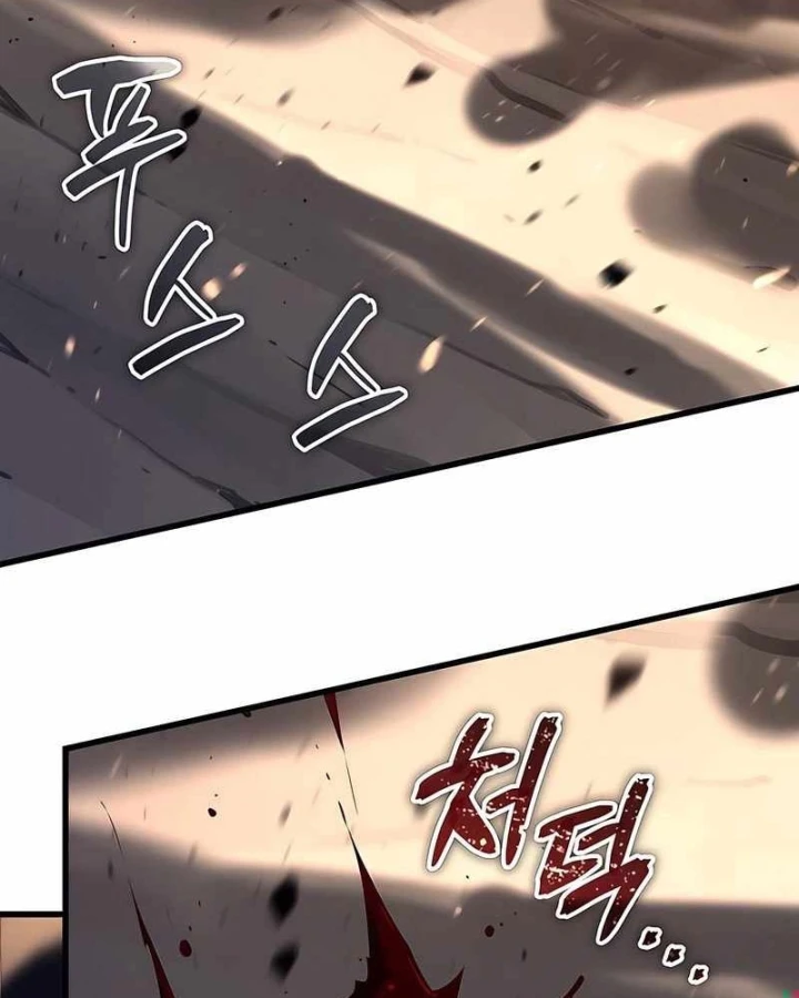 Khởi Đầu Với 13 Đặc Tính Ẩn Chapter 22 - 93