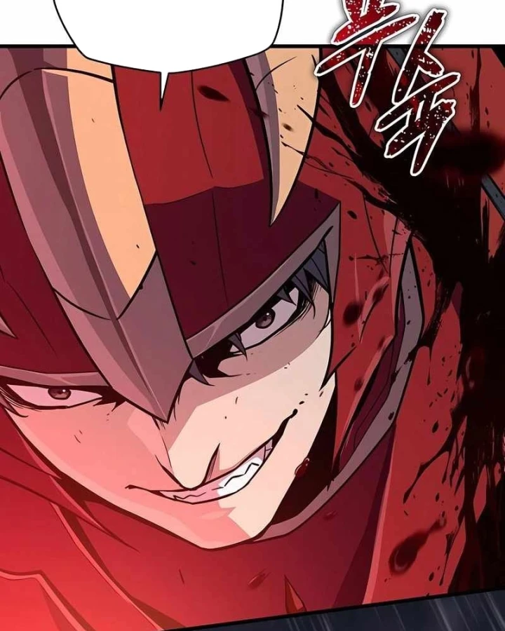 Khởi Đầu Với 13 Đặc Tính Ẩn Chapter 22 - 102