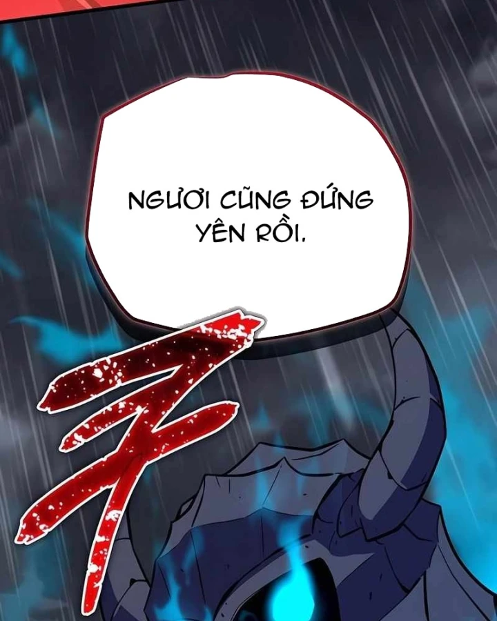 Khởi Đầu Với 13 Đặc Tính Ẩn Chapter 22 - 103