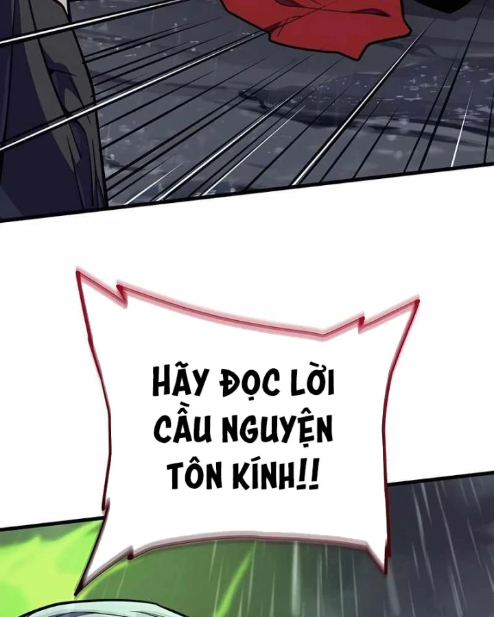 Khởi Đầu Với 13 Đặc Tính Ẩn Chapter 22 - 106