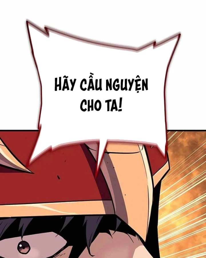 Khởi Đầu Với 13 Đặc Tính Ẩn Chapter 22 - 109