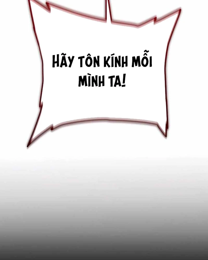 Khởi Đầu Với 13 Đặc Tính Ẩn Chapter 22 - 111