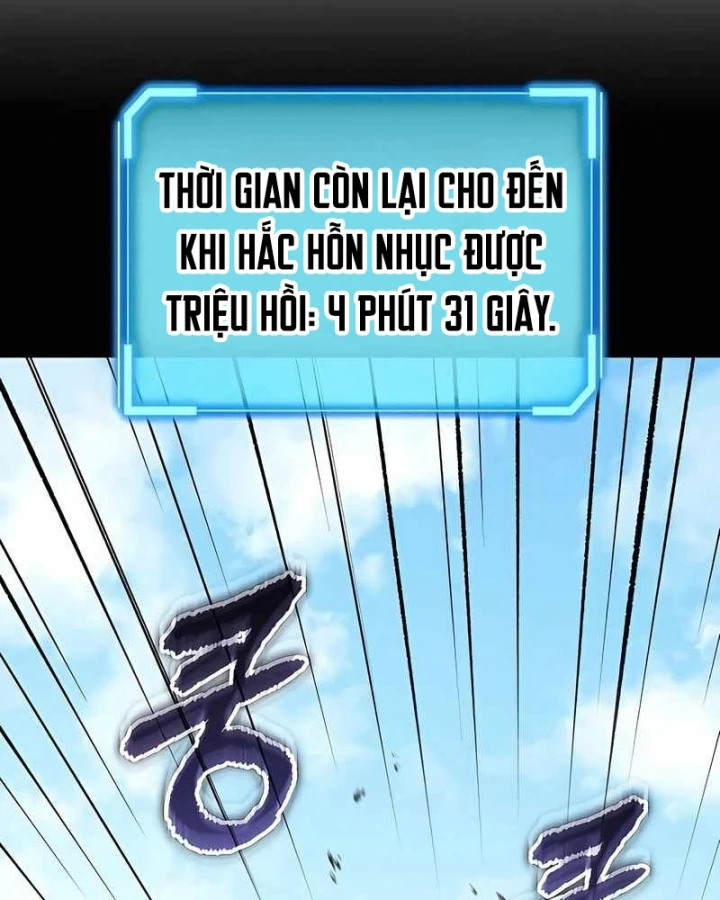Khởi Đầu Với 13 Đặc Tính Ẩn Chapter 22 - 112