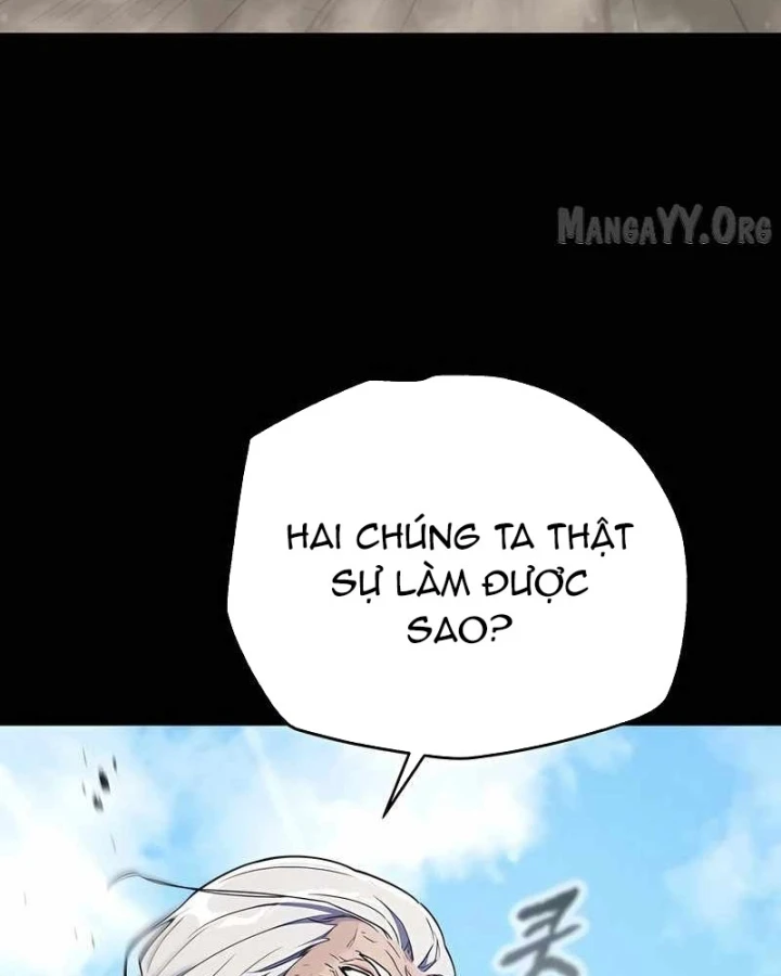 Khởi Đầu Với 13 Đặc Tính Ẩn Chapter 22 - 114