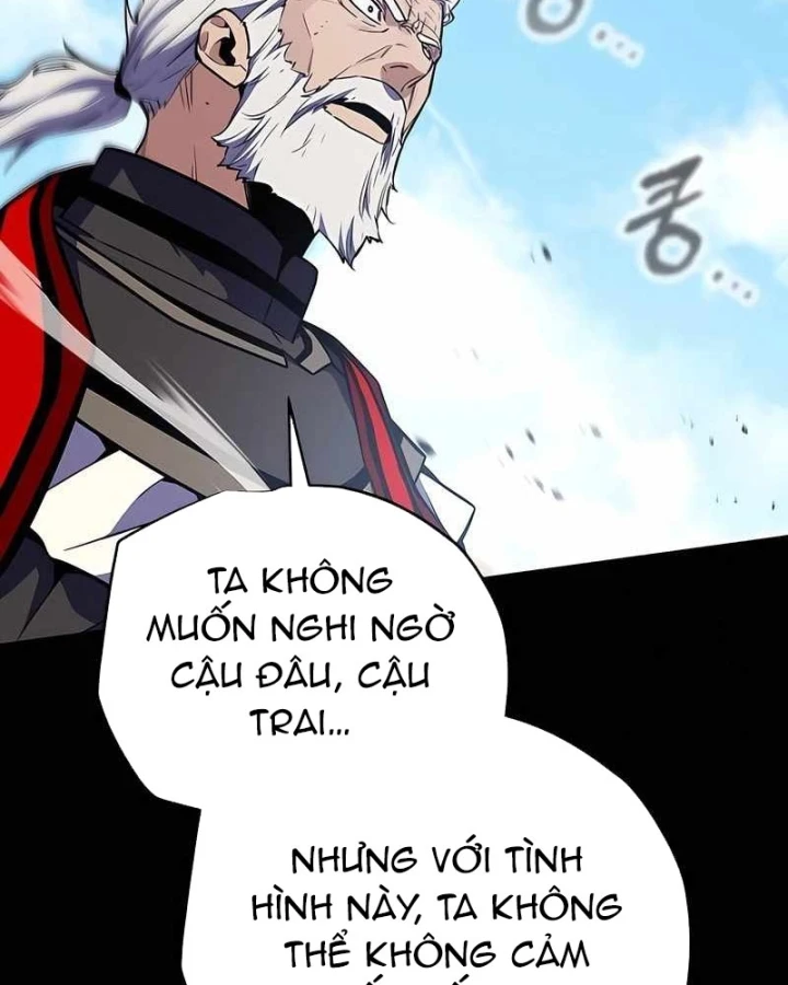 Khởi Đầu Với 13 Đặc Tính Ẩn Chapter 22 - 115