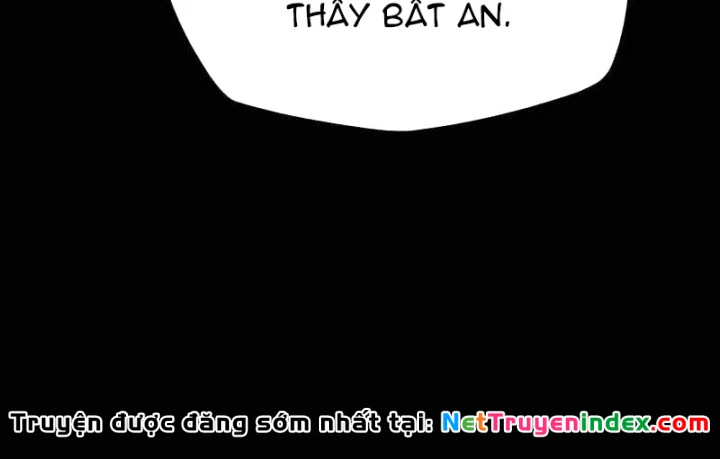 Khởi Đầu Với 13 Đặc Tính Ẩn Chapter 22 - 116