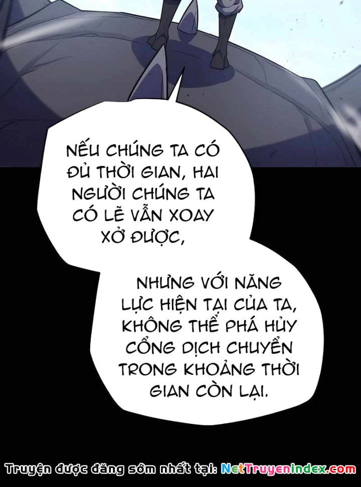 Khởi Đầu Với 13 Đặc Tính Ẩn Chapter 22 - 118
