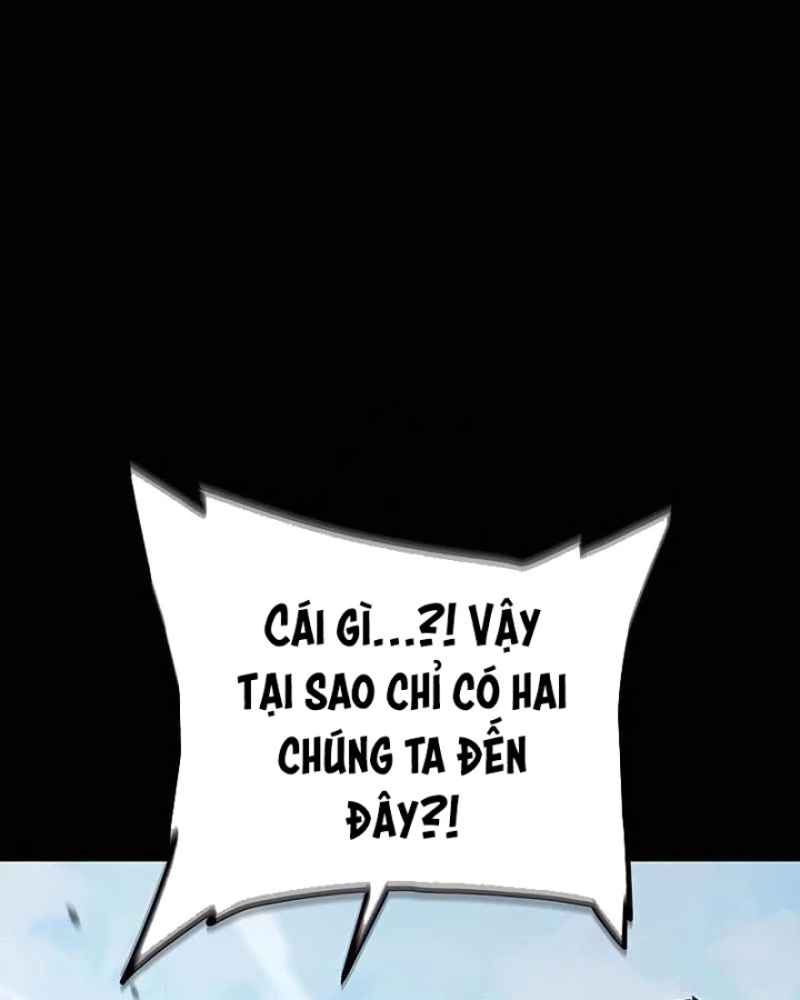 Khởi Đầu Với 13 Đặc Tính Ẩn Chapter 22 - 119