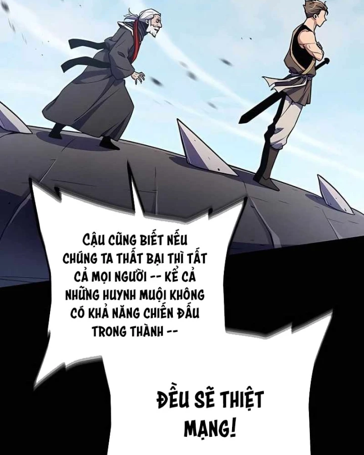 Khởi Đầu Với 13 Đặc Tính Ẩn Chapter 22 - 120