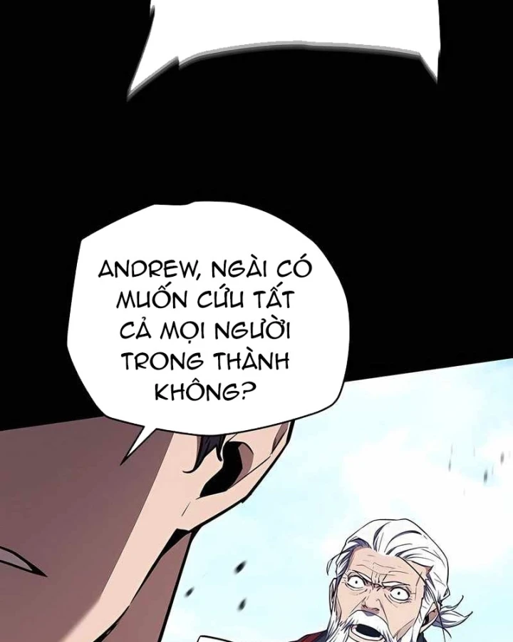 Khởi Đầu Với 13 Đặc Tính Ẩn Chapter 22 - 121