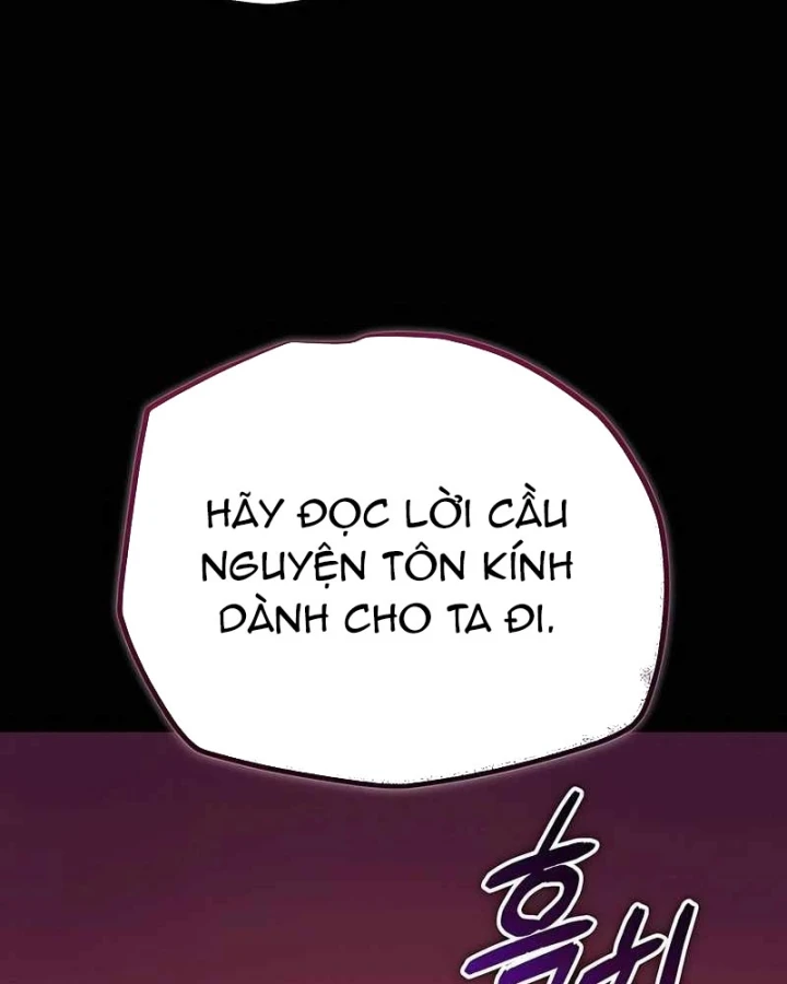 Khởi Đầu Với 13 Đặc Tính Ẩn Chapter 22 - 123