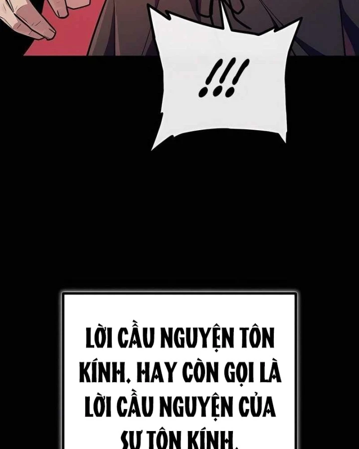 Khởi Đầu Với 13 Đặc Tính Ẩn Chapter 22 - 125